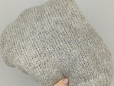 stella nova swetry: Sweter damski, rozmiar 6XL — 6