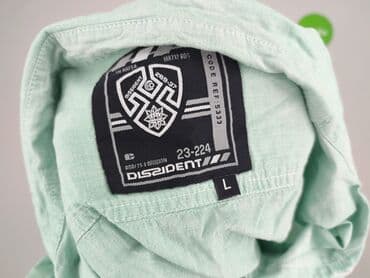 numer koszulki messi: Disana, Shirt for men, L at lalafo.pl — 6 numer koszulki messi: Disana, Shirt for men, L — 6