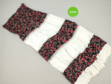 sukienki boho maxi na wesele: Sukienka damska, rozmiar S — 3