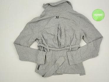 2016 jeans: Armani Jeans, Women's blazer, size S — 3