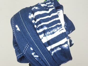 legginsy z wysokim stanem modelujące: Leggings, Legginsy rozmiar M — 5