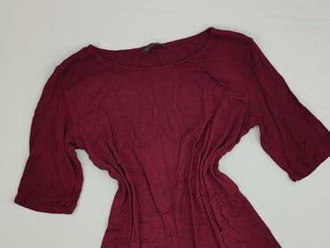 Tatuum, Women`s tunic, S