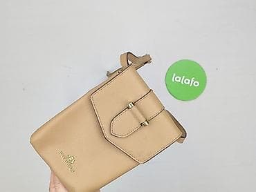 moda polska: Torebka, Wittchen, stan - Bardzo dobry — 4