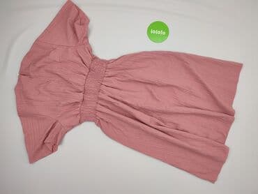 Sukienki: Sukienka damska, L — 3