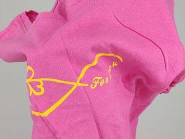 hard rock cafe gdansk t shirty: Sinsay, T-shirt damski, rozmiar XL — 6