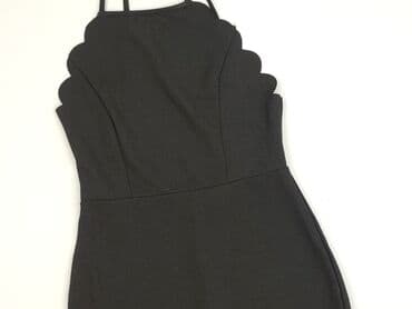 allegro sukienki wieczorowe plus size: Shein, Women`s dress, size XS (EU 34) — 1