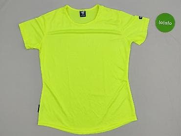 koszula greenpoint: T-shirt damski, rozmiar 2XL — 2