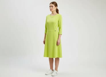 cocomoda sukienki wieczorowe: Cocomore, Sukienka damska, rozmiar S — 7