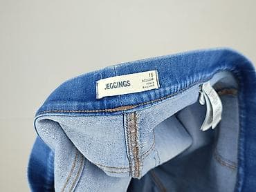 gemo clothes: M&S Mode, Jeansy damskie, rozmiar XL — 4