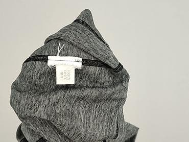 gym wars: Adidas, Top damski, rozmiar XS — 5