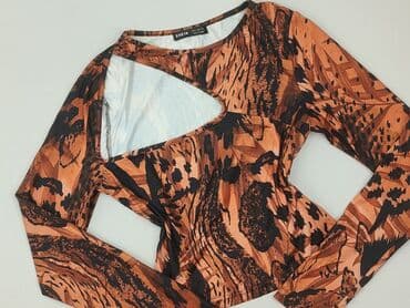 Shein, Жіноча блуза, розмір S