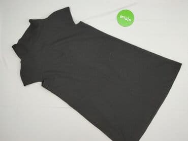 sukienka tomex: Tu, Sukienka damska, rozmiar L — 3