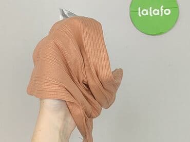 pluszowa kurtka z kapturem: Spodnie dresowe, So cute, 3-6 miesięcy, stan - Idealny — 6