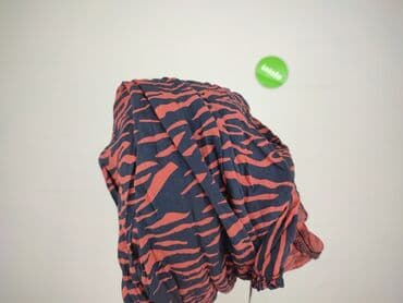 sukienka zebra sinsay: Sinsay, Sukienka damska, rozmiar S — 6