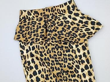 Zara, Spódnica damska, rozmiar XS