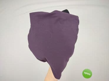 sukienki maxi dla niskich: Cropp, Sukienka damska, M — 7