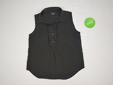 tommy hilfiger basic t shirty: Tommy Hilfiger, Bluzka damska, rozmiar M — 3