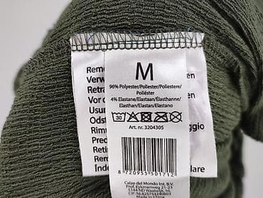 kombinezon hexeline: Kombinezon damski, rozmiar M — 5