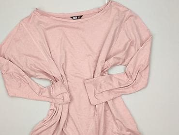 missguided bluza: F&F, Bluzka damska, rozmiar XL — 1