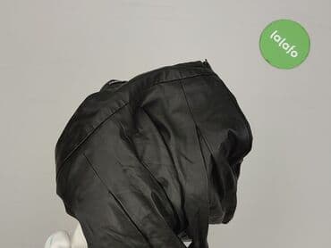 cropp buty na platformie: Cropp, Spódnica damska, rozmiar S — 5