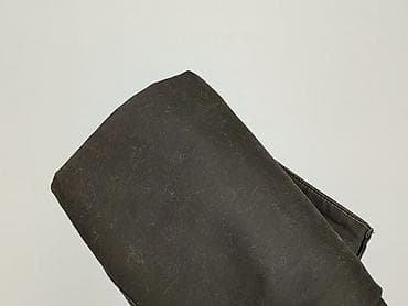 jeans rl: Jeansy damskie, rozmiar M — 5