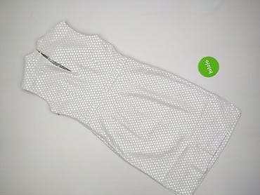 bimba lola: QUIOSQUE, Sukienka damska, rozmiar L — 3