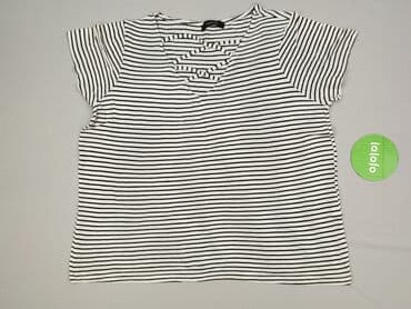 koszulki 4f biedronka: Atmosphere, T-shirt damski, XL — 2