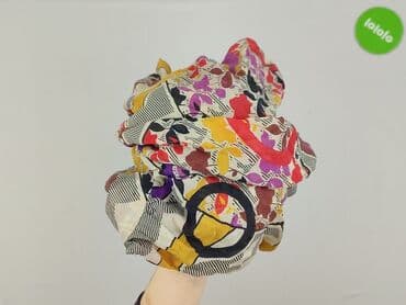 smieszne bluzy: Whistles, Bluzka damska, rozmiar M — 5