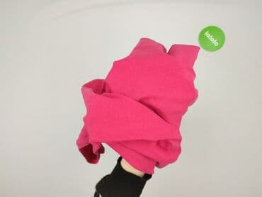 spodenki krótkie reserved: Reserved, Sukienka damska, rozmiar M — 5