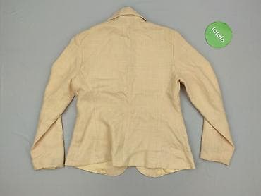 ca marynarki: Marynarka damska, rozmiar 8XL — 4