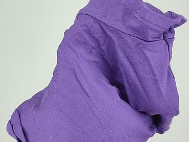 pull and bear marynarki: Marks & Spencer, Bluzka damska, rozmiar XL — 7