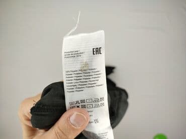 kurtka puchowa mydress: JDY, Sukienka damska, rozmiar S — 5