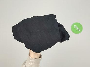 basic t shirt h m: House, T-shirt damski, rozmiar XL — 7