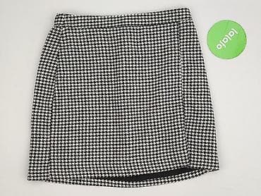 hot topic: Hollister, Women`s skirt, size S — 2