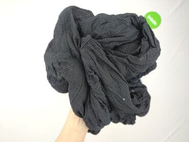 Ubrania damskie: Sukienka damska, rozmiar XS — 4