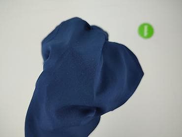 lands' end buty: Sukienka damska, rozmiar L — 5