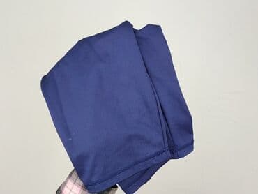 c a legginsy ocieplane: Cardio Bunny, Legginsy Sportowe damskie, rozmiar XS — 5