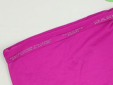 bluzy hi tec: Dunnes Stores, Top damski, rozmiar M — 5