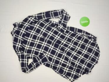 koszula otto hauptmann: Tom Rose, Koszula damska, rozmiar L — 3