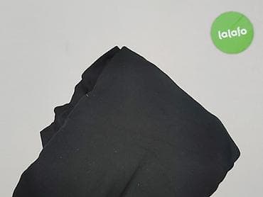 sukienki mexx: Mexx, Sukienka damska, rozmiar S — 6