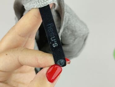 koszulka tupac: Sinsay, T-shirt damski, rozmiar L — 4