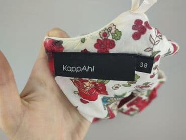 kappahl spodenki damskie: KappAhl, Sukienka damska, rozmiar S — 4