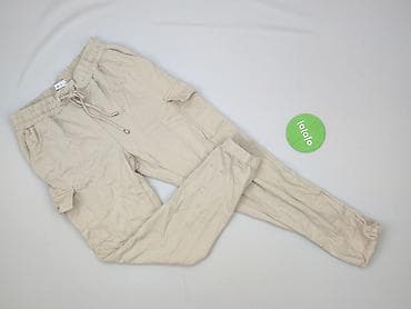 ccc ugg boots: Spodnie cargo damskie, rozmiar S — 2