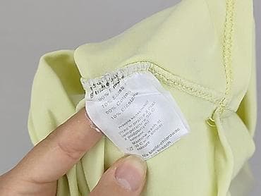 home: T-shirt damski, rozmiar XL — 5