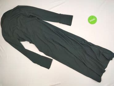 hm długie sukienki: H&M, Sukienka damska, rozmiar S — 3