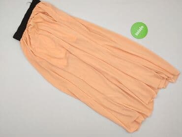 tutu spódnice: Spódnica damska, rozmiar S — 3