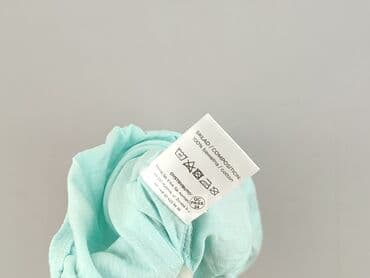 szorty damskie moraj: Moraj, Bluzka damska, rozmiar L — 4