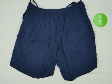 spodenki 34: Janina, Szorty damskie, rozmiar 4XL — 3