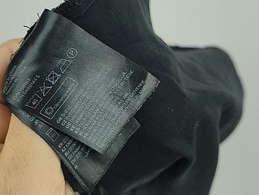 eu 56: H&M L.O.G.G., Koszula damska, rozmiar S — 7