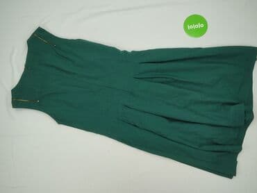 centrum handlowe ptak sukienki wizytowe: Mohito, Sukienka damska, XL — 4